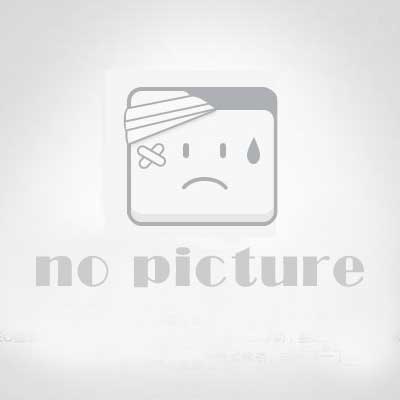 BBQ电玩城竞技娱乐平台（蜀都lol版）